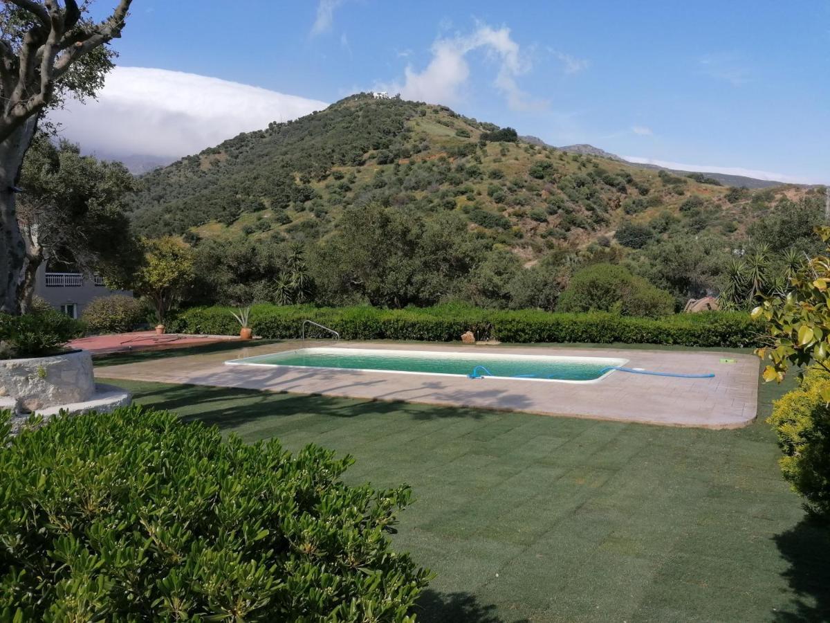 Apartamento Korakas Beach Rodakino Exterior foto